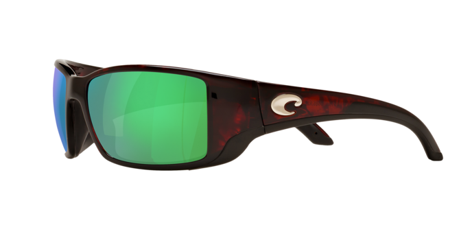 Costa 6S9014 901406 Blackfin 